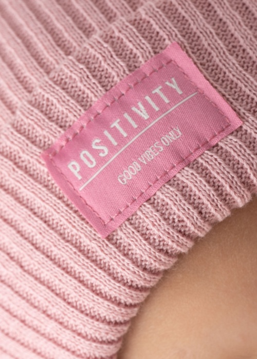 Name It Mini žieminė kepurė Manoa