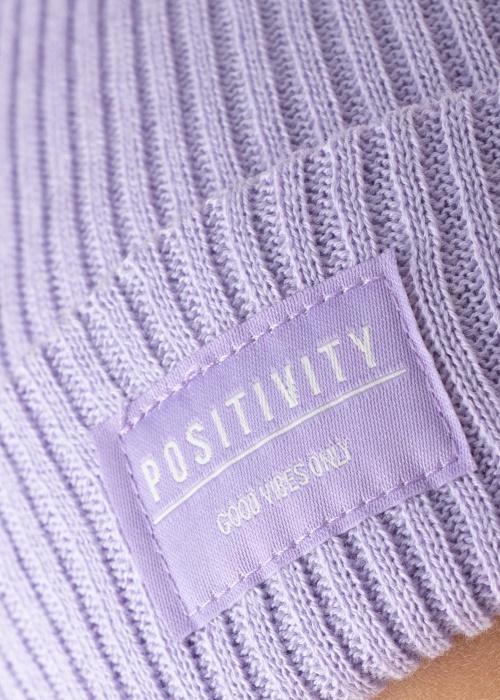 Name It Mini žieminė kepurė Manoa