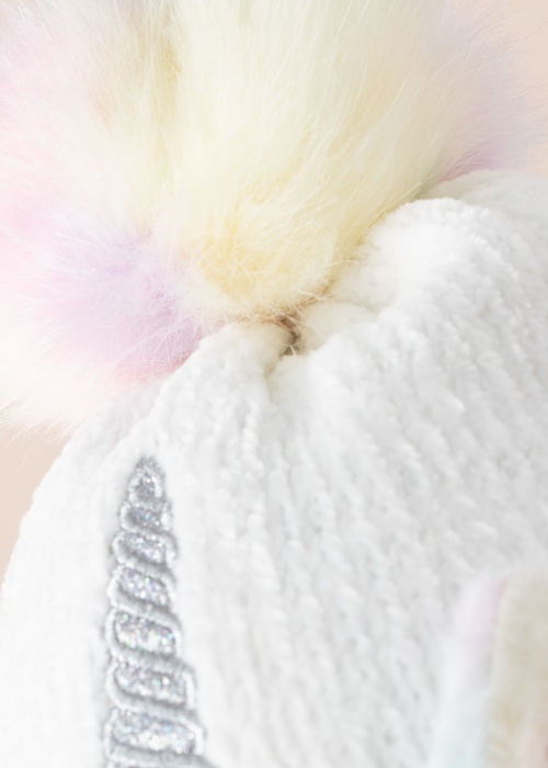 Name It Mini žieminė kepurė Metea