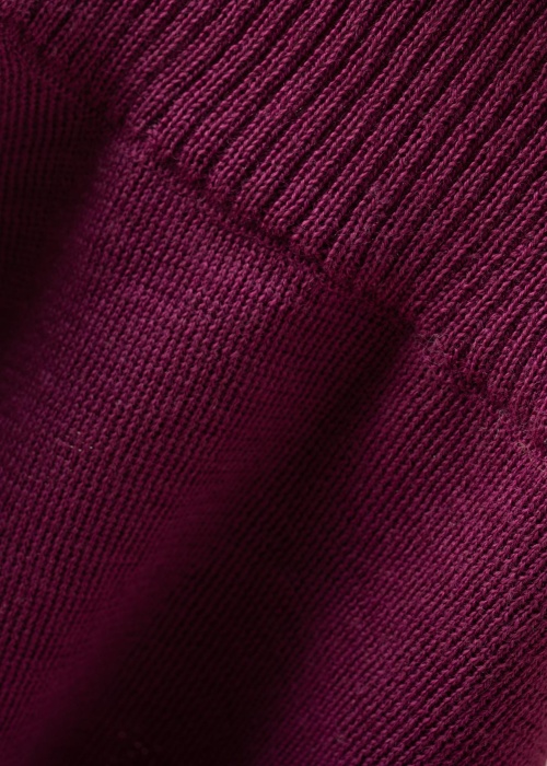 Huppa šalikėlis Cora