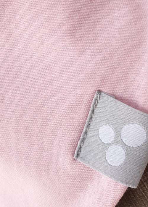 Huppa pavasario-rudens alikas Lena