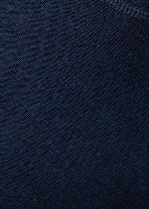 Reima termo apatiniai drabužiai  merino vilna Kinsei