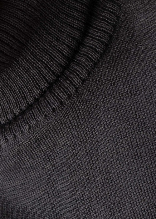 Huppa šalikėlis Cora