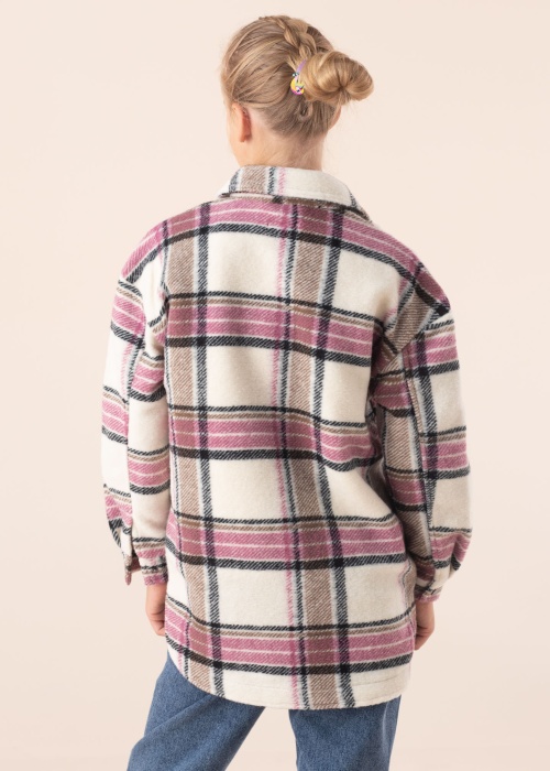 Only pavasario-rudens paltas Andrea