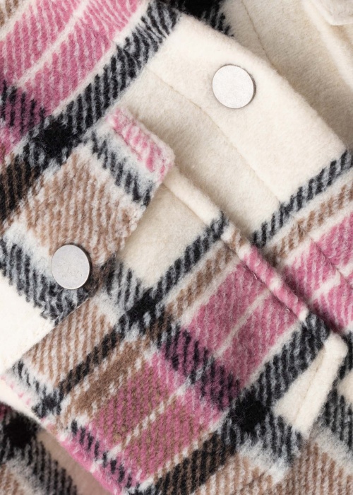 Only pavasario-rudens paltas Andrea