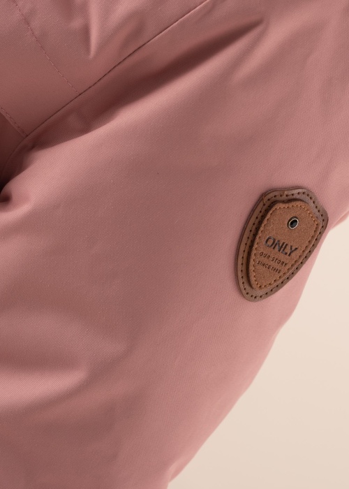 Only žieminė parka Liva