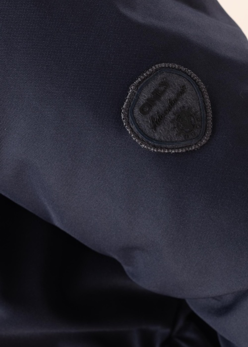 Only žieminė parka Iris