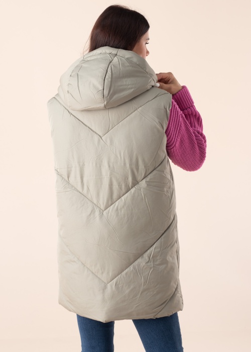 Vero Moda liemenė Beverly