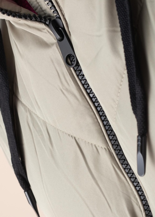 Vero Moda liemenė Beverly