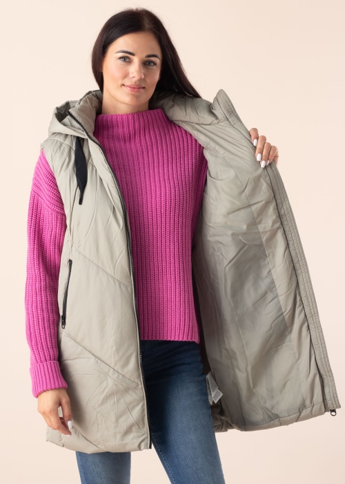 Vero Moda liemenė Beverly