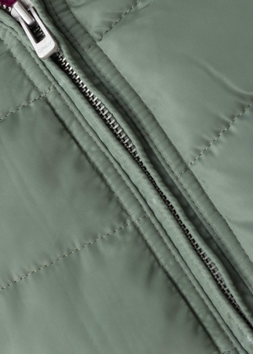 Only žieminis paltas Newellan