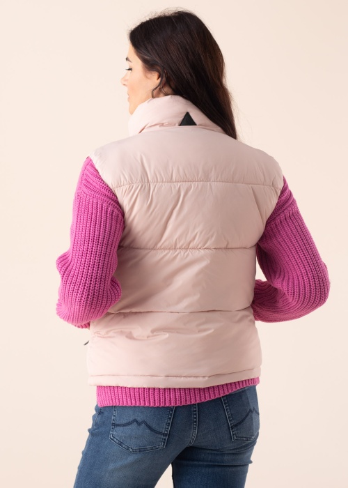 b.young liemenė Bomina 3