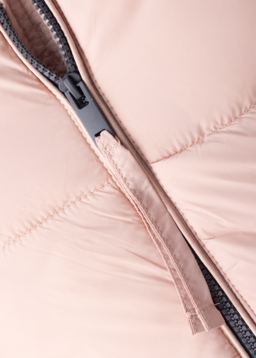 b.young liemenė Bomina 3