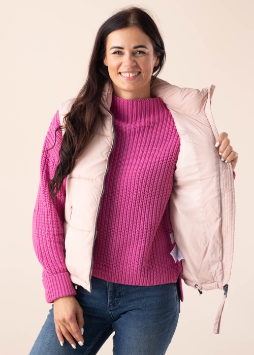 b.young liemenė Bomina 3