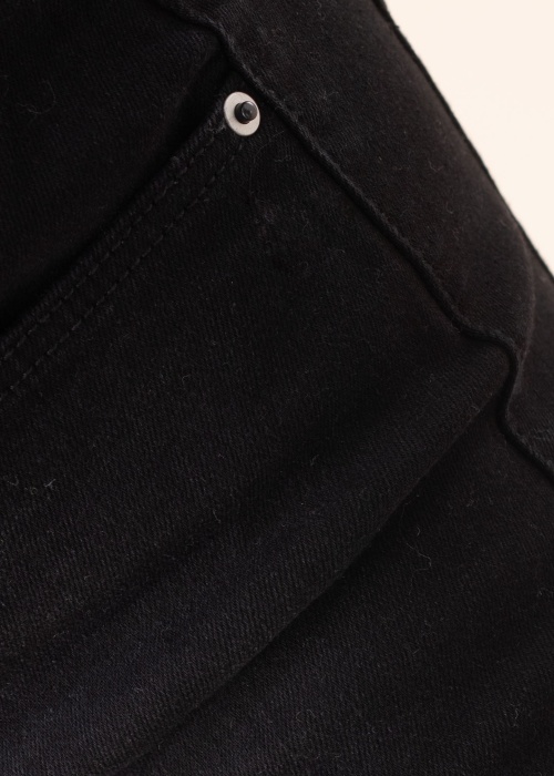 Vero Moda džinsai Peachy