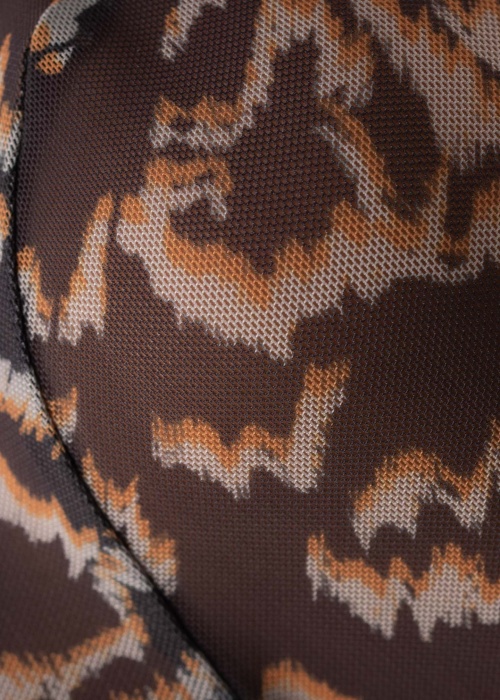 Noisy May palaidinė Zammie