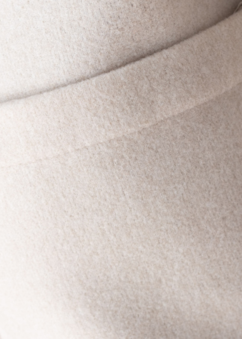 Vila pavasario-rudens striuke Kimmi