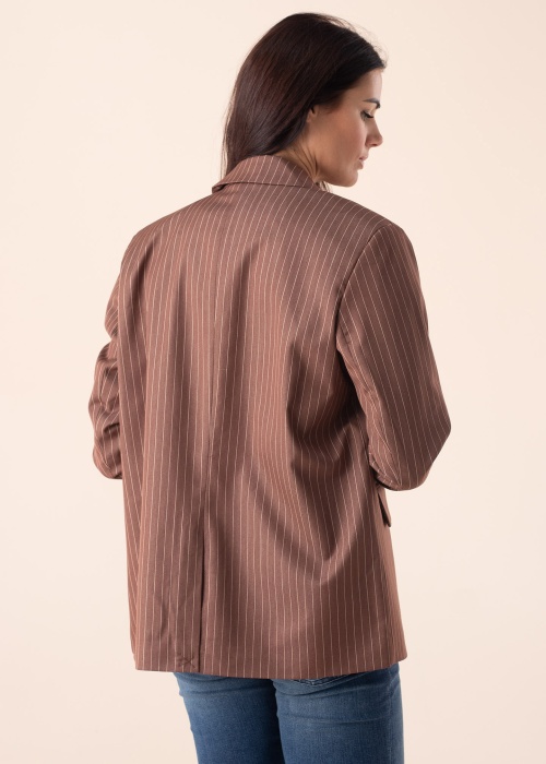 Noisy May švarkas Laura