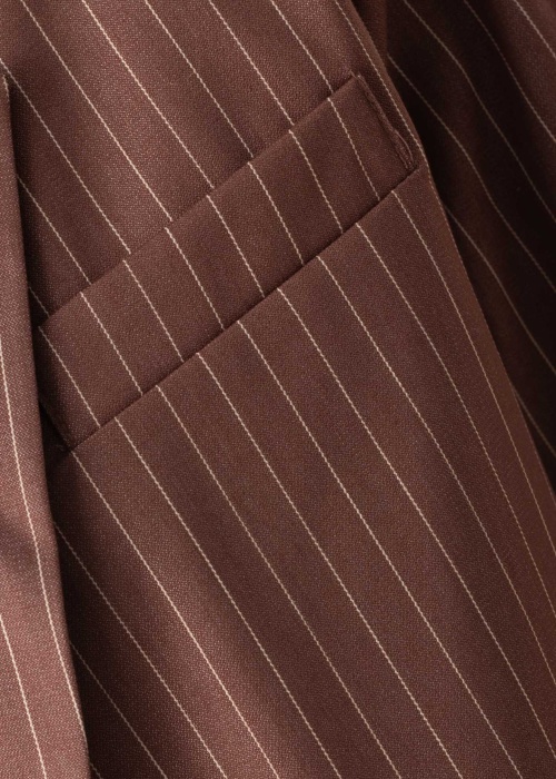 Noisy May švarkas Laura