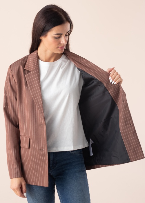 Noisy May švarkas Laura