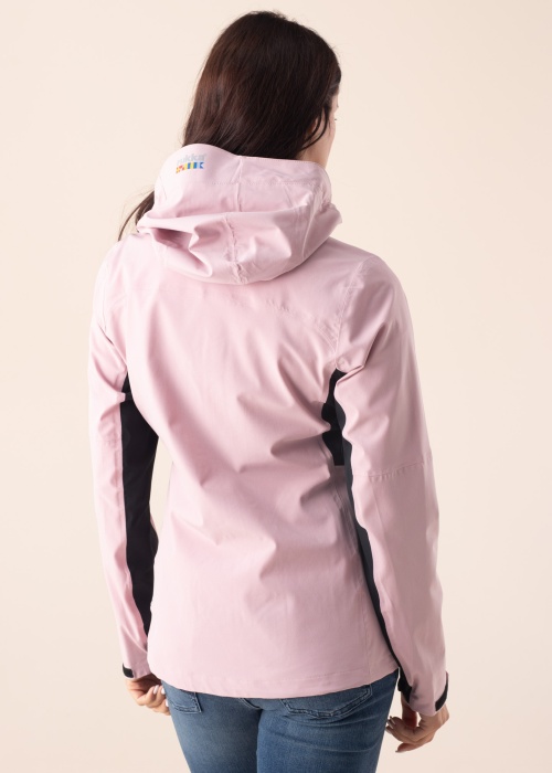 Rukka sportine striuke Varjakka