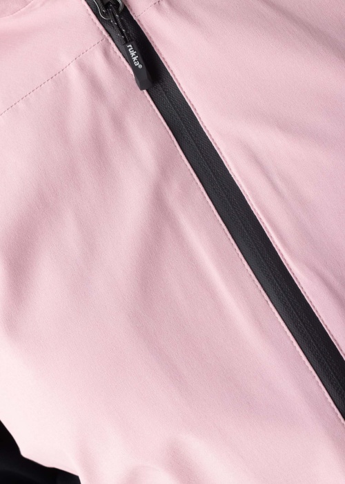 Rukka sportine striuke Varjakka