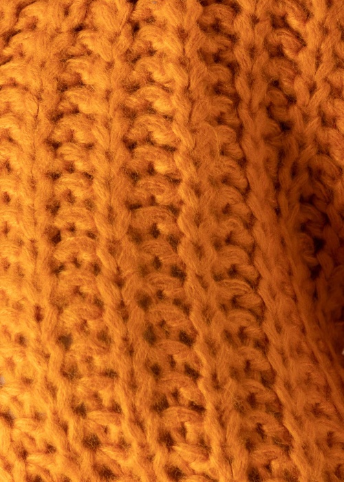 Noisy May megztinis Steve