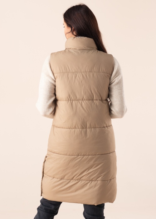 Vero Moda liemenė Uppsala