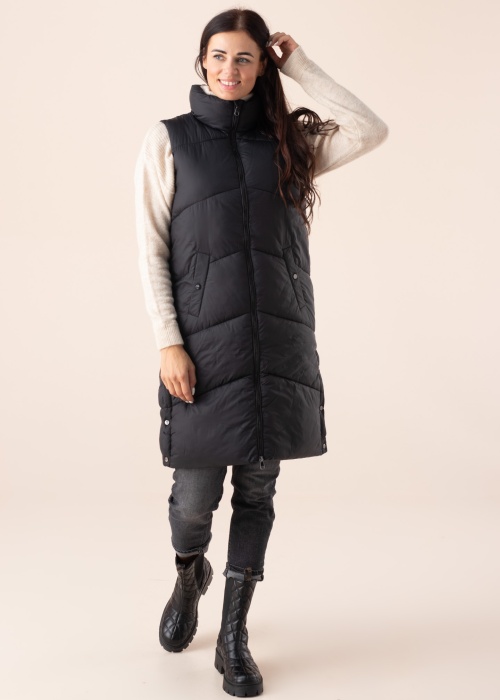 Vero Moda liemenė Uppsala