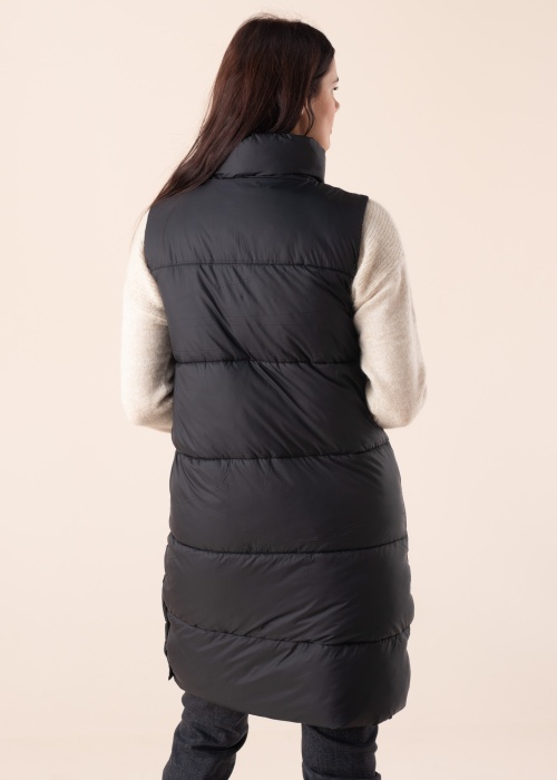 Vero Moda liemenė Uppsala