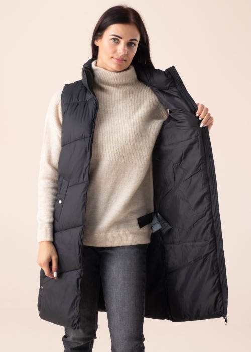 Vero Moda liemenė Uppsala