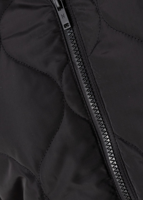 Noisy May pavasario-rudens paltas Silje