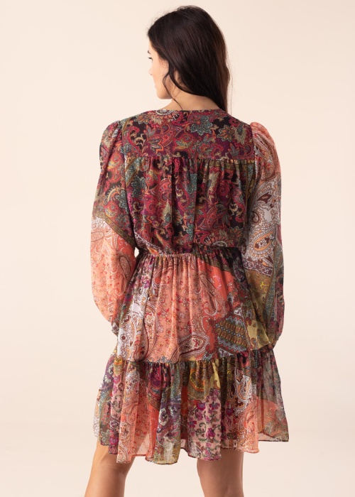 Guess suknelė Cassandre