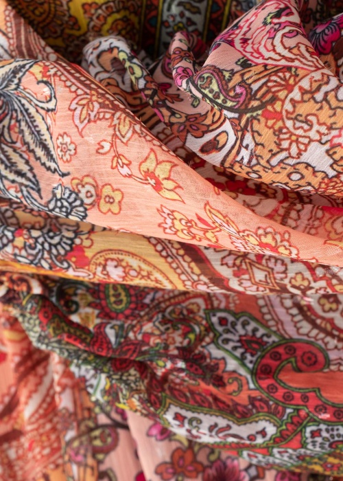 Guess suknelė Cassandre