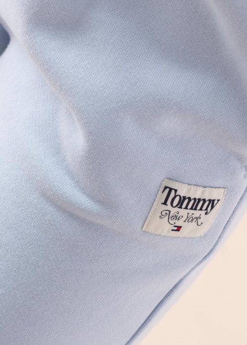 Tommy Hilfiger sportinės kelnės