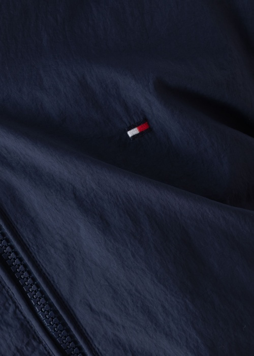 Tommy Hilfiger pavasario-rudens striukė