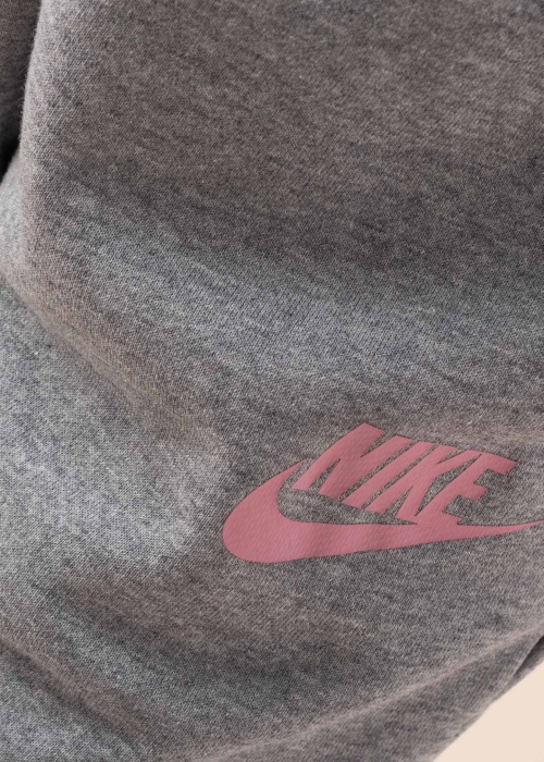 Nike sportinės kelnės