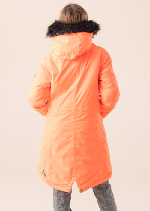 Huppa žieminė parka Vivian