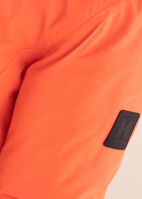 Huppa žieminė parka Vivian