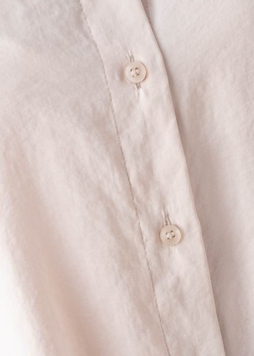 Vero Moda palaidinė ilgomis rankovėmis Queeny