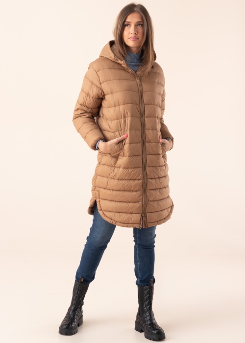 Only pavasario-rudens paltas Melody