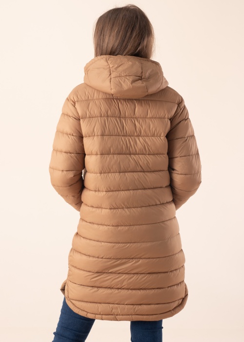 Only pavasario-rudens paltas Melody