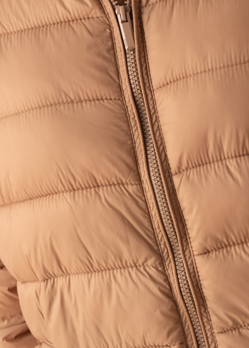 Only pavasario-rudens paltas Melody