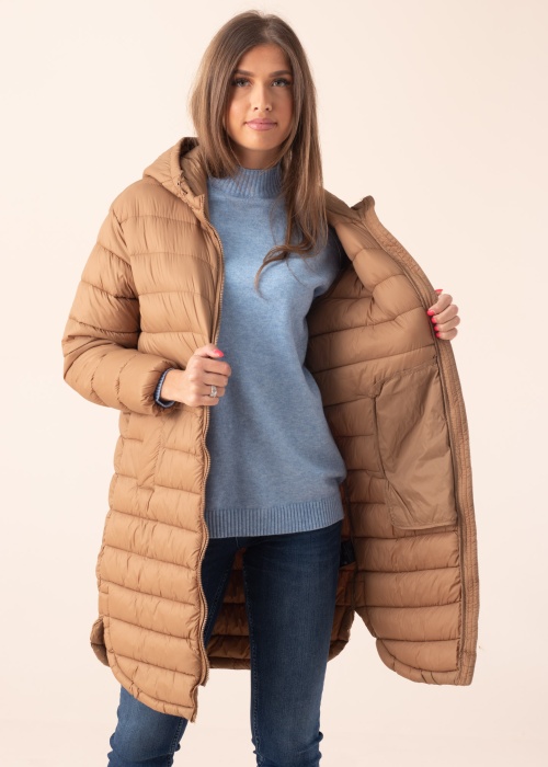 Only pavasario-rudens paltas Melody