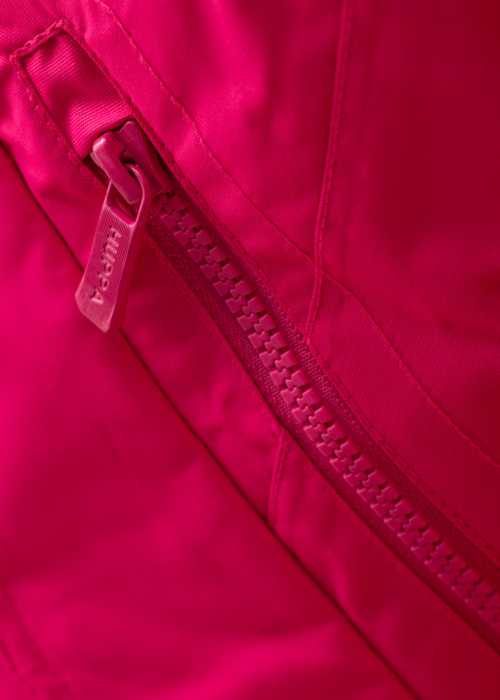 Huppa žieminė parka Vivian