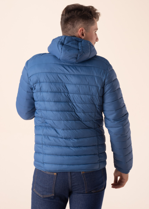 Blend pavasario-rudens striukė Romsey