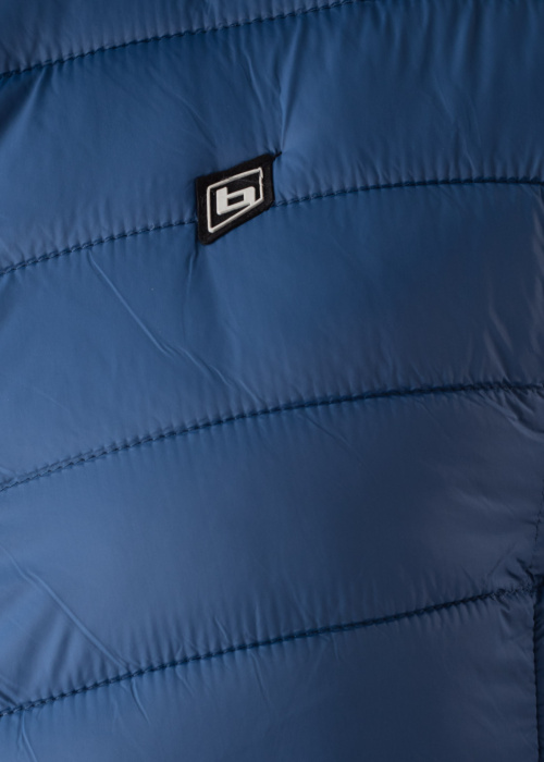 Blend pavasario-rudens striukė Romsey