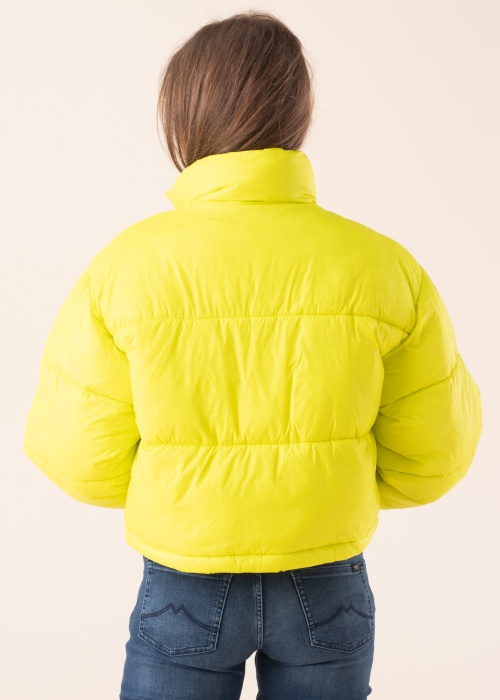 JJXX žieminė striukė Beany