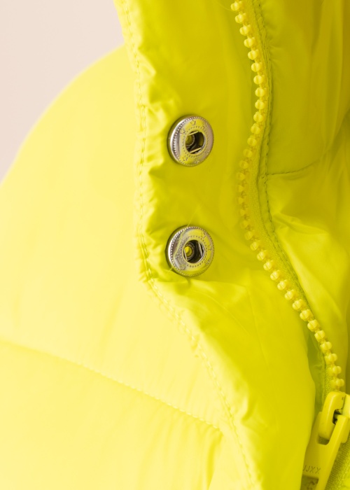 JJXX žieminė striukė Beany