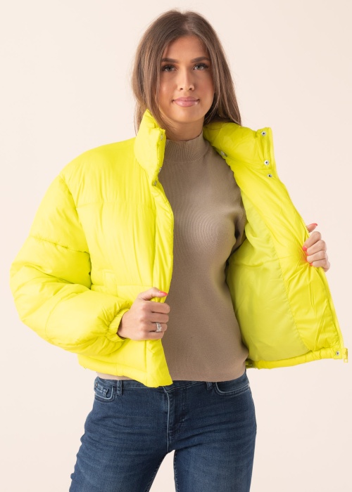 JJXX žieminė striukė Beany